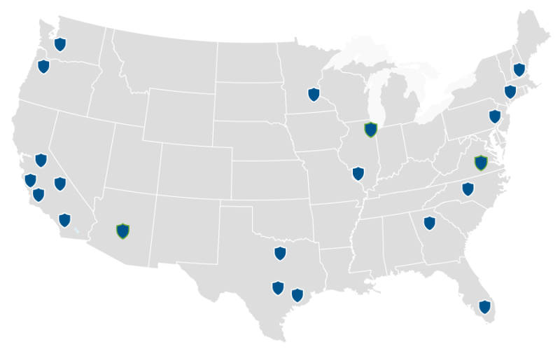 us-data-centers-withdots