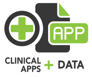 Clinical_App