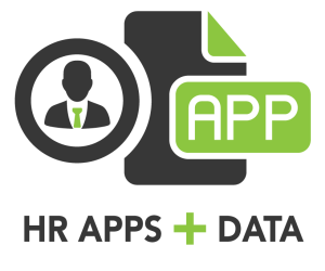 HR_Apps