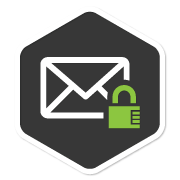 Secure Email and Direct Messaging for Healthcare